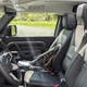 Image for article titled Best Reviews 2021: The 2021 Land Rover Defender 90 Gives You Something The Wrangler Can't